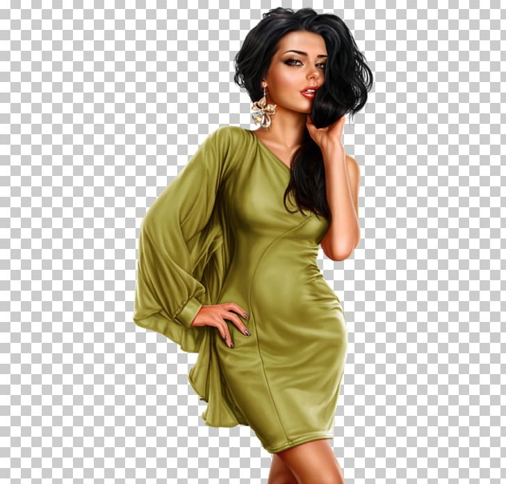 Fashion Illustration Woman PNG, Clipart, Art, Cheyenne, Clothing, Cocktail Dress, Creation Free PNG Download