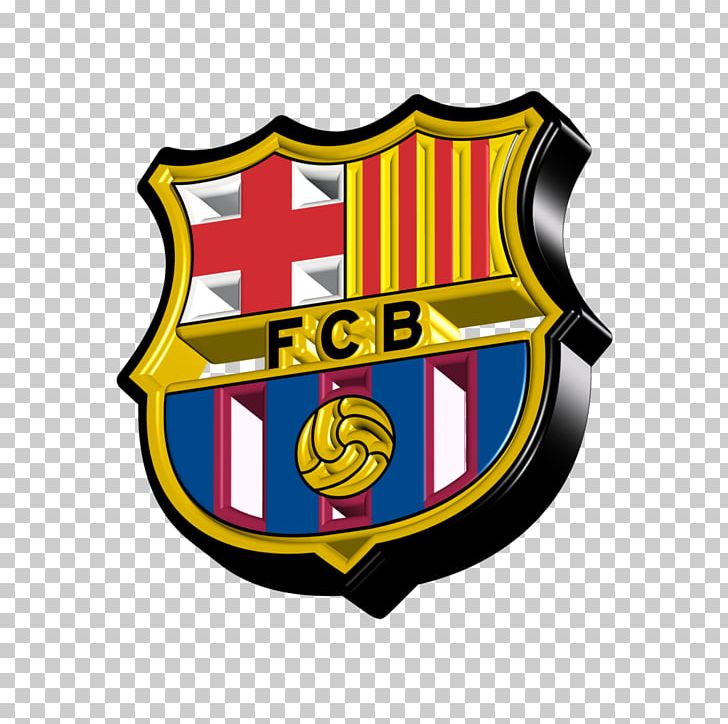 FC Barcelona Football PNG, Clipart, Art, Badge, Brand, Clip Art, Crest Free PNG Download