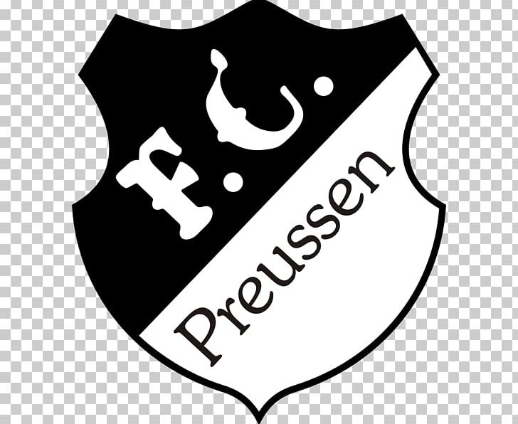 FC Preußen Gumbinnen Gusev Prussia Germany SC Preußen Insterburg PNG, Clipart, Area, Artwork, Black, Black And White, Brand Free PNG Download