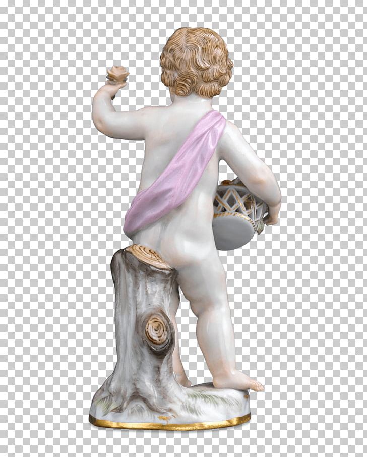 Figurine Meissen Porcelain Statue Redenta Meißen PNG, Clipart, 19th Century, Antique, Classical Sculpture, Com, Figurine Free PNG Download