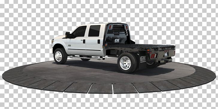 Flatbed Truck Pickup Truck Chevrolet Car PNG, Clipart, Automotive Exterior, Automotive Tire, Automotive Wheel System, Auto Part, Bed Free PNG Download