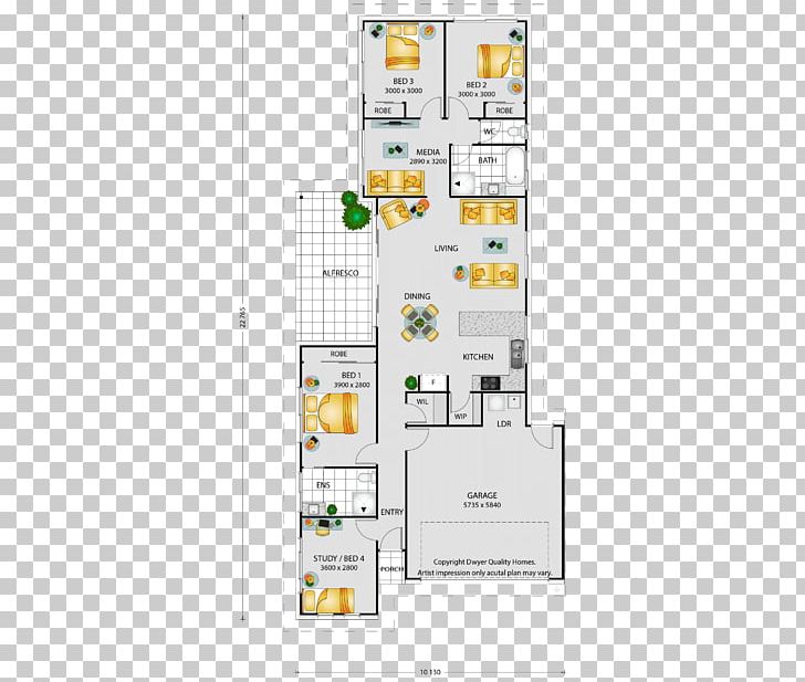 Floor Plan Angle PNG, Clipart,  Free PNG Download