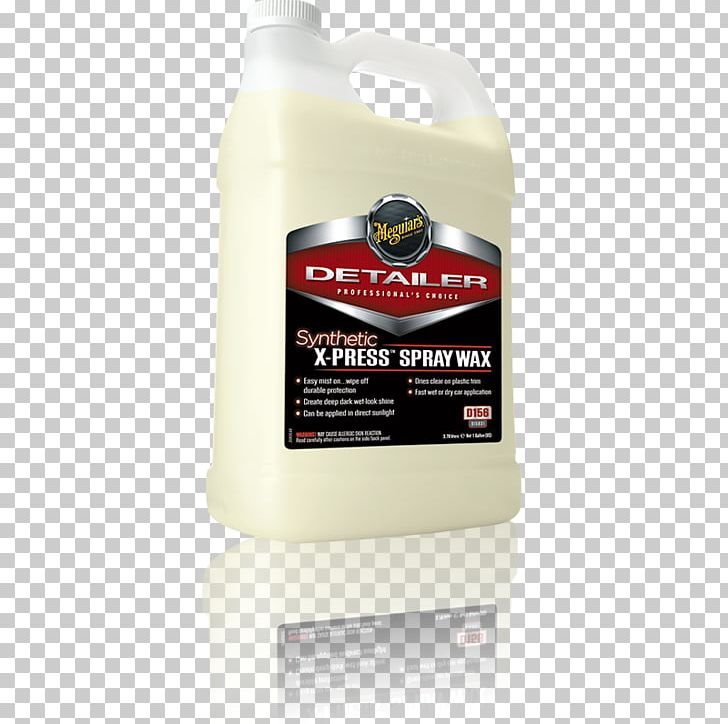 Gallon Car Wax Liter Auto Detailing PNG, Clipart, Auto Detailing, Canada, Car, Car Wash, Cutting Compound Free PNG Download