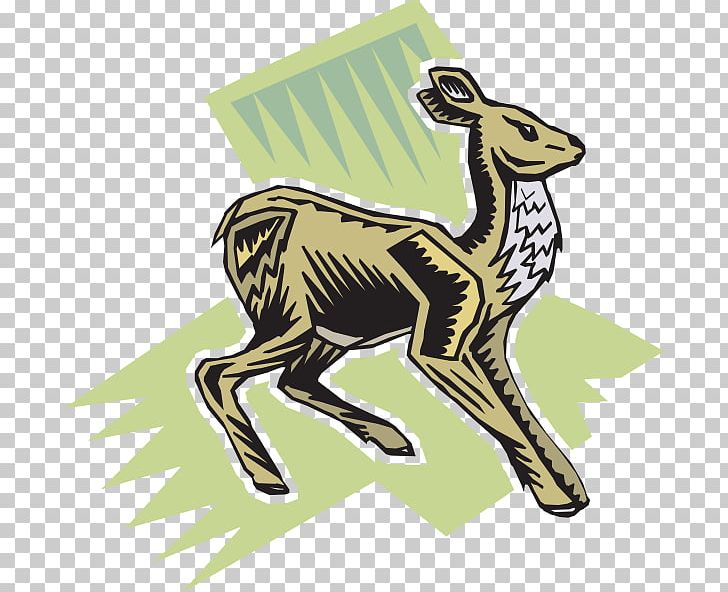 Giraffe Deer PNG, Clipart, Animals, Art, Camel Like Mammal, Cartoon, Computer Icons Free PNG Download