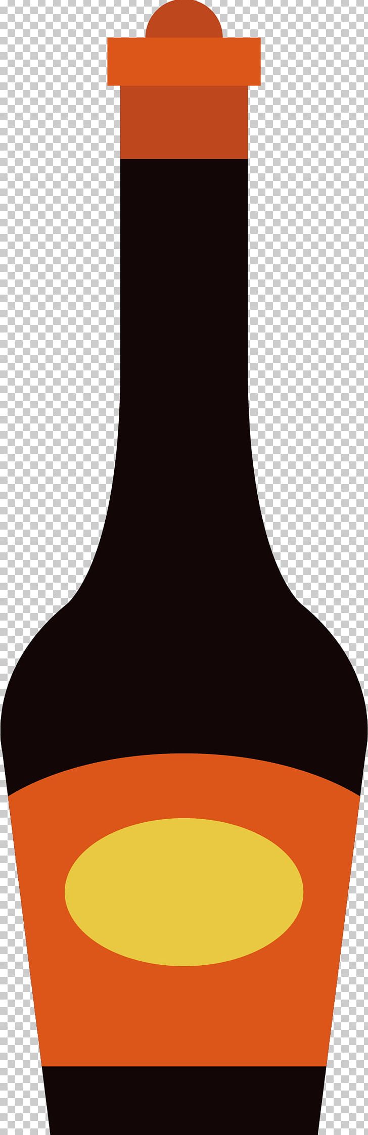 Glass Bottle Font PNG, Clipart, Alcohol Bottle, Bottle, Bottles, Bottle Vector, Cartoon Free PNG Download