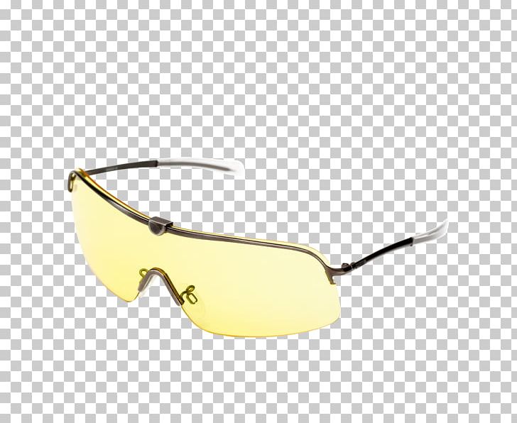 Goggles Hunting Sunglasses PNG, Clipart, Angling, Eyewear, Falconhunter Chess, Fisherman, Gift Free PNG Download
