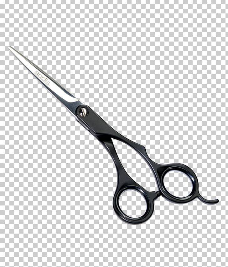 Hair Clipper Scissors Andis Shear Stress Barber PNG, Clipart, Andis, Andis Ultraedge Bgrc 63700, Angle, Barber, Blade Free PNG Download