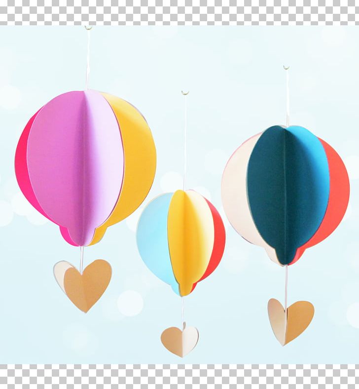 Hot Air Balloon Craft Infant PNG, Clipart, Abbi, Balloon, Craft, Crafty, Do It Yourself Free PNG Download