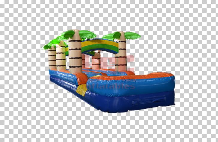 Inflatable Leisure PNG, Clipart, Chute, Games, Google Play, Inflatable, Leisure Free PNG Download