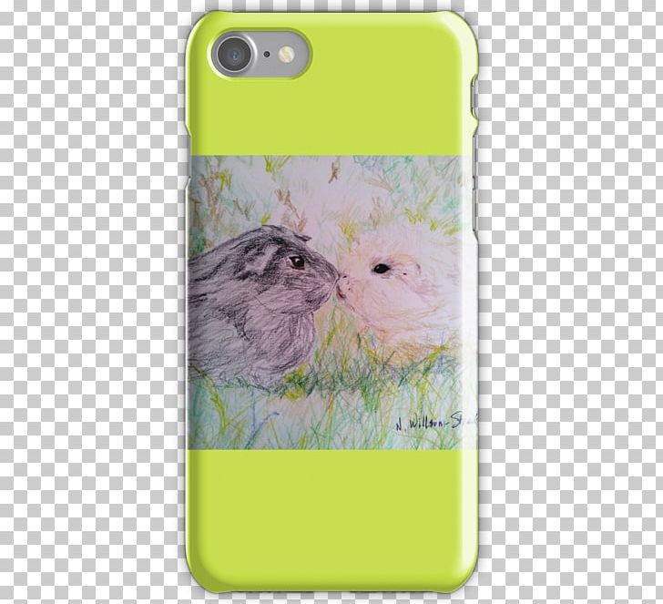 IPhone 5 Telephone IPhone 6 IPhone 7 Mobile Phone Accessories PNG, Clipart, Fauna, Grass, Guinea Pigs, Iphone, Iphone 5 Free PNG Download