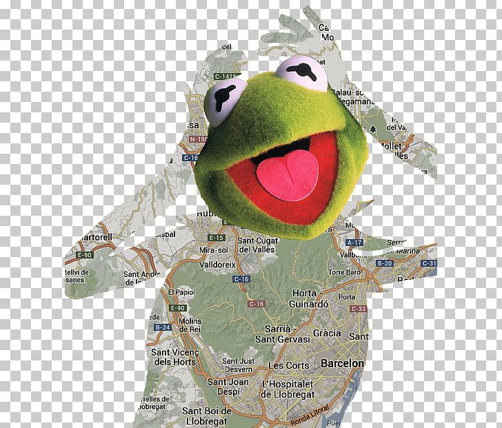 Kermit The Frog Miss Piggy Animal Rowlf The Dog Beaker PNG, Clipart, Amphibian, Animal, Beak, Beaker, Danny Welbeck Free PNG Download