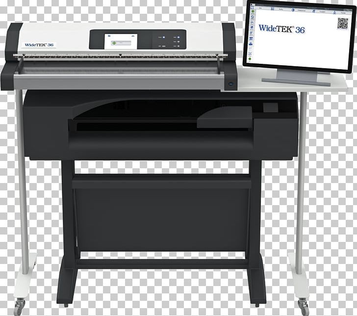 Laser Printing Wide-format Printer Inkjet Printing PNG, Clipart, Angle, Business, Desk, Electronic Device, Electronic Instrument Free PNG Download