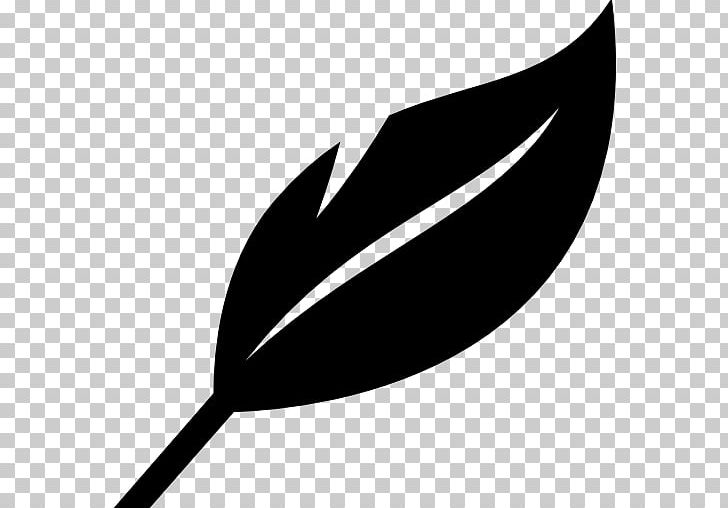 Leaf Shape Leaf Shape PNG, Clipart, Black And White, Computer Icons, Encapsulated Postscript, Leaf, Leaf Shape Free PNG Download