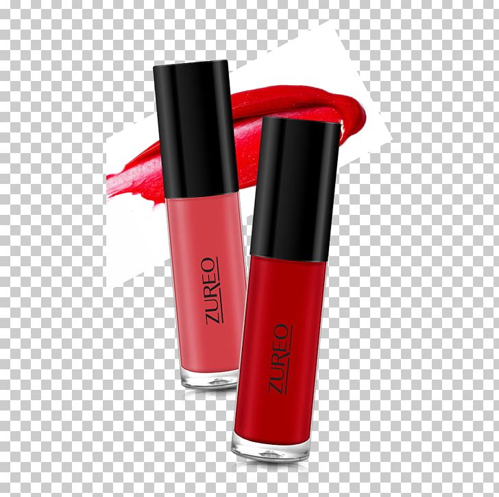Lipstick Lip Stain Color Lip Gloss PNG, Clipart, Color, Colour, Cosmetics, Creamy, Face Free PNG Download