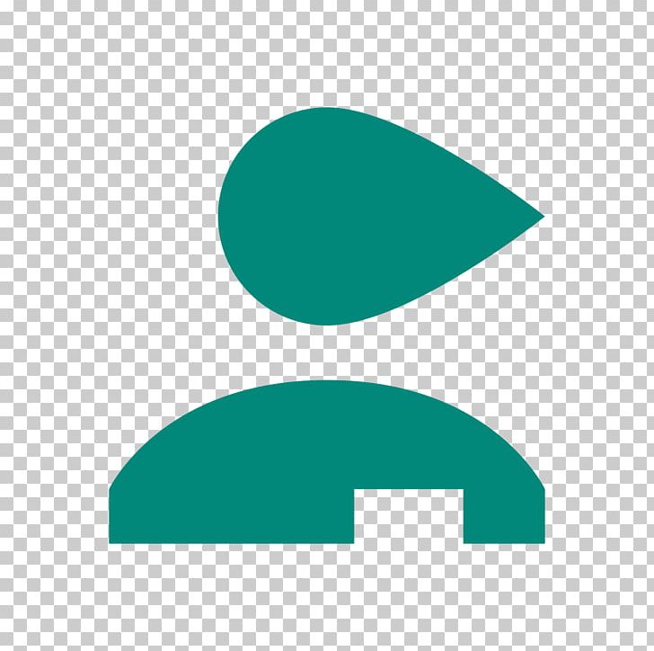 Logo Brand Line Font PNG, Clipart, Angle, Aqua, Art, Brand, Female Free PNG Download