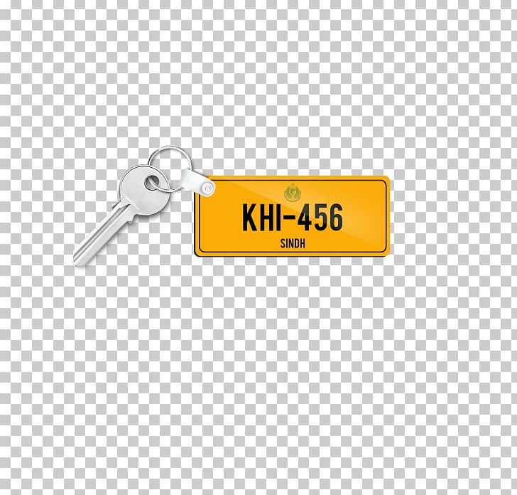 Logo Brand Product Vehicle License Plates Key Chains PNG, Clipart, Angle, Brand, Key Chains, Line, Logo Free PNG Download
