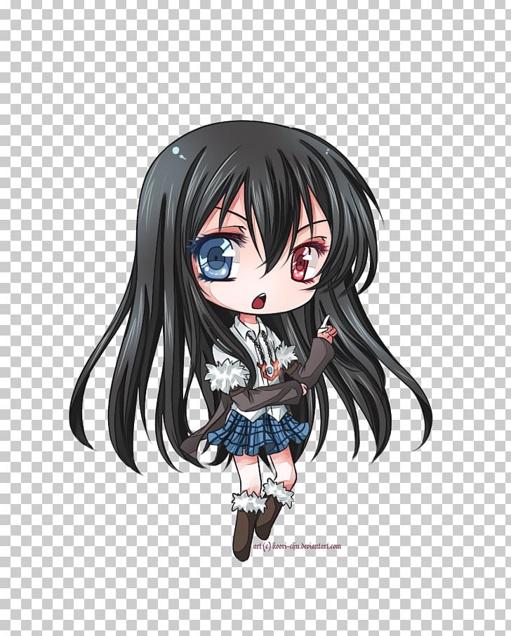 Mangaka Lackadaisy Anime Crying PNG, Clipart, 20 April, Animation, Anime, Black, Black Hair Free PNG Download