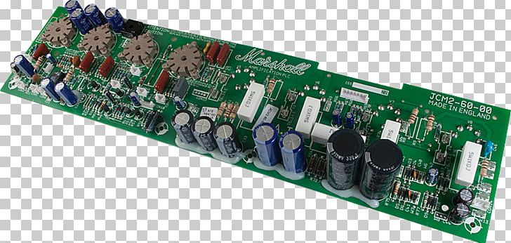 Microcontroller Electrical Network Electronics Electronic Circuit Printed Circuit Board PNG, Clipart, Amplifier, Electrical Switches, Electrical Wires Cable, Electronic Device, Electronics Free PNG Download