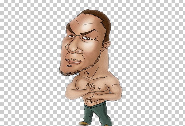 Mike Tyson Boxing Heavyweight Celebrity PNG, Clipart, Athlete, Boxing, Caricature, Celebrities, Celebrity Free PNG Download