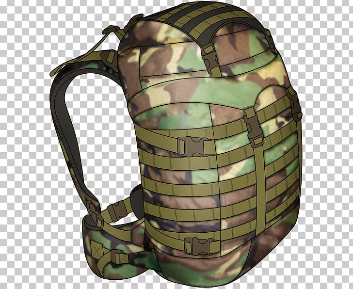 Military Camouflage Backpack PNG, Clipart, Backpack, Bag, Military, Military Backpack, Military Camouflage Free PNG Download