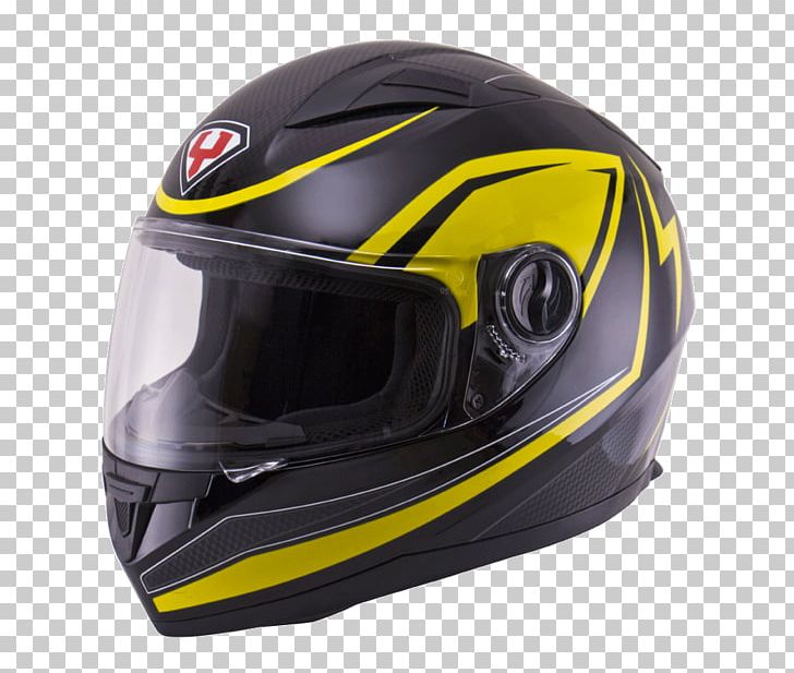 Motorcycle Helmets Bicycle Helmets Personal Protective Equipment PNG, Clipart, Antilock Braking System, Bicycle, Bicycle Clothing, Motorcycle, Motorcycle Accessories Free PNG Download