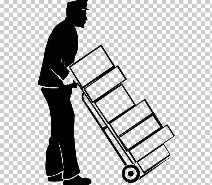 Mover PNG, Clipart,  Free PNG Download