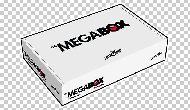 Negan Skybound Entertainment YouTube Subscription Box Business PNG, Clipart, Book, Box, Box Mockup, Brand, Business Free PNG Download