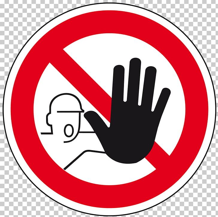 No Symbol PNG, Clipart, Area, Brand, Chauffeur, Circle, Email Free PNG Download