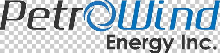 Organization Corporation Logo Energy Partnership PNG, Clipart, Area, Blue, Brand, Corporation, Energy Free PNG Download