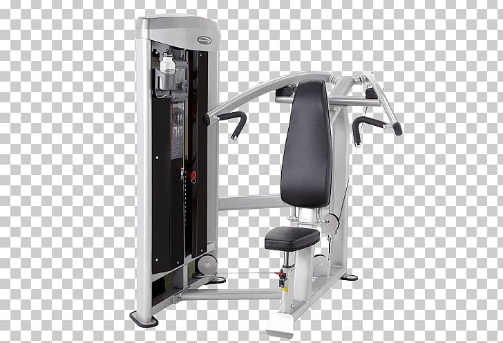 Overhead Press Weightlifting Machine Shoulder Fitness Centre PNG, Clipart, Elliptical Trainers, Exercise, Exercise Equipment, Exercise Machine, Fitness Centre Free PNG Download