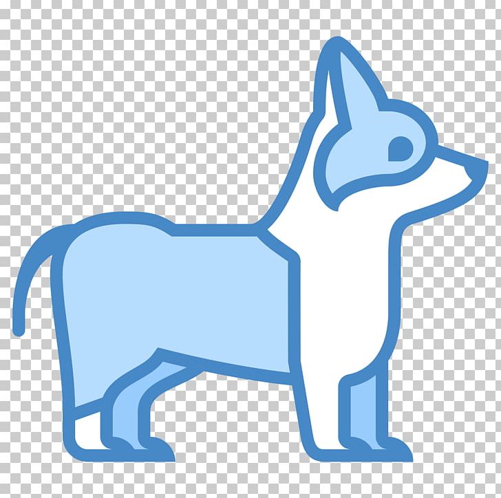 Pembroke Welsh Corgi Cat Computer Icons Canidae Animal PNG, Clipart, American Kennel Club, Animal Figure, Animals, Area, Artwork Free PNG Download