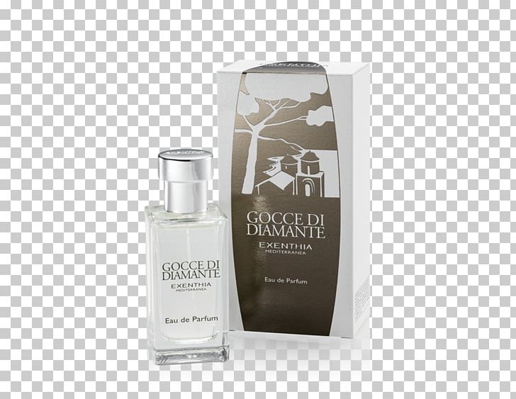 Perfume Cosmetics Eau De Parfum Shampoo Lotion PNG, Clipart, Ambergris, Cosmetics, Cream, Crema Idratante, Diamond Free PNG Download