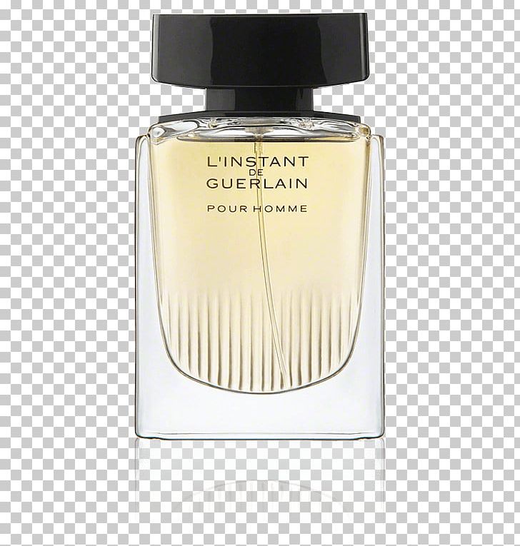 Perfume Guerlain PNG, Clipart, Cosmetics, Guerlain, Hibiskus, Miscellaneous, Perfume Free PNG Download