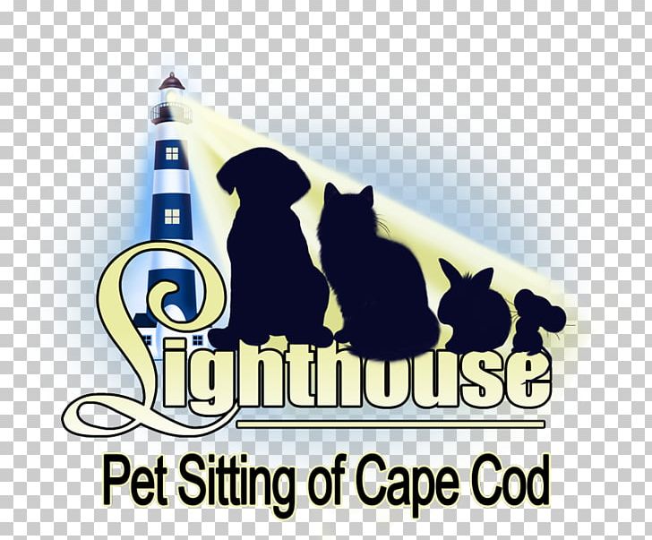 Pet Sitting Dog Walking Chicken PNG, Clipart, Animal Welfare, Brand, Chicken, Cod, Dog Free PNG Download