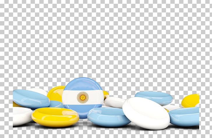 Plastic Tablet PNG, Clipart, Drug, Pill, Plastic, Tablet, Yellow Free PNG Download