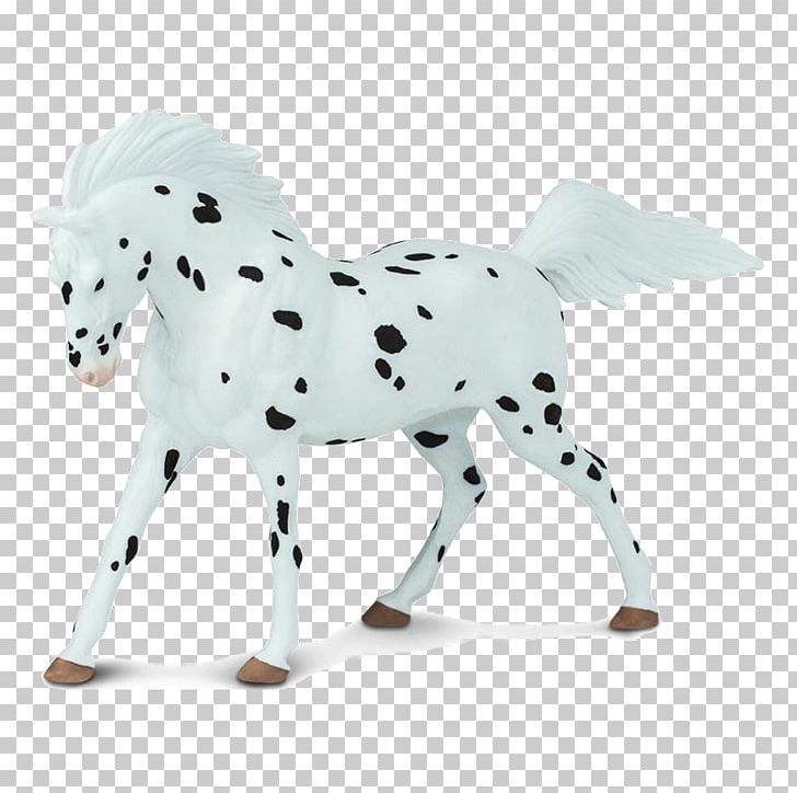 Pony Knabstrupper Stallion Mare Gypsy Horse PNG, Clipart, Animal Figure, Breyer Animal Creations, Eesti, Equine Coat Color, Figurine Free PNG Download