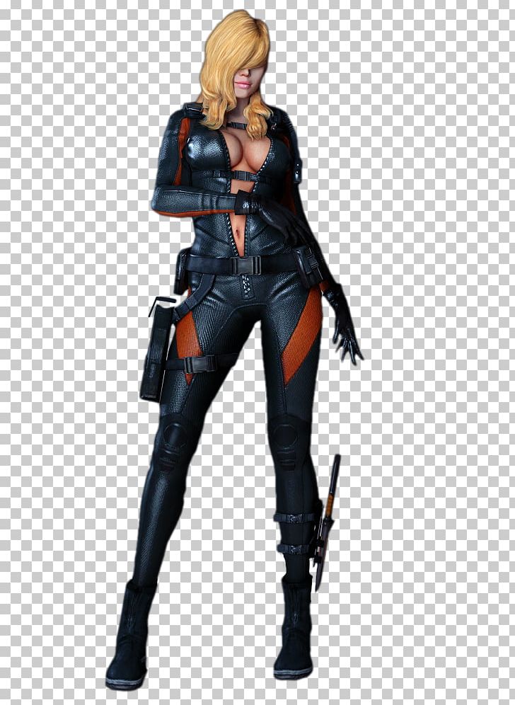 Resident Evil: Revelations Jill Valentine Resident Evil 5 Albert Wesker Resident Evil 4 PNG, Clipart, Action Toy Figures, Albert Wesker, Costume, Fictional Character, Game Free PNG Download