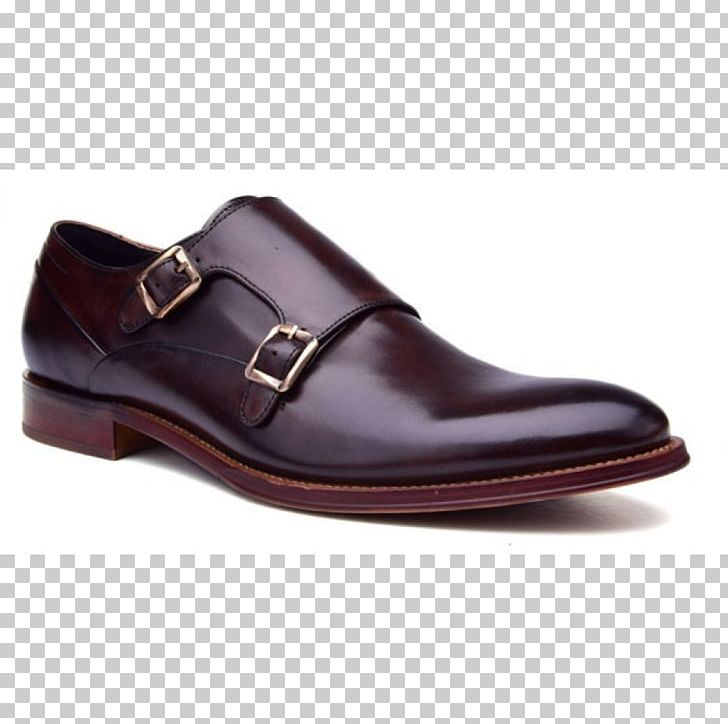Slip-on Shoe Leather Dress Shoe Monk Shoe PNG, Clipart, Brogue Shoe, Brown, Buckle, Casual, Clothing Free PNG Download