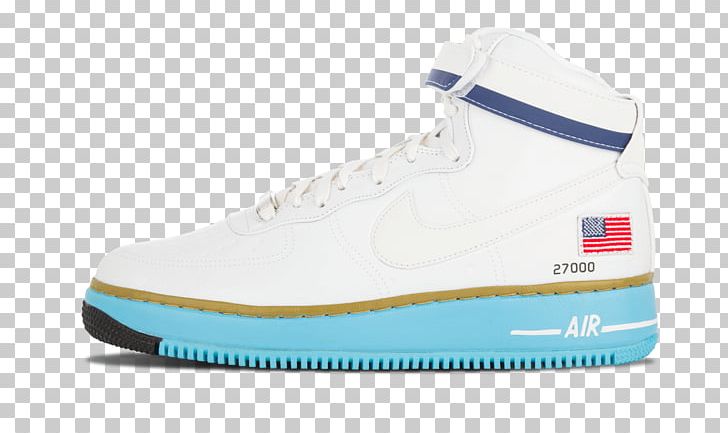 Sneakers Basketball Shoe Sportswear PNG, Clipart, Air Force One, Aqua, Athletic Shoe, Basketball, Basketball Shoe Free PNG Download
