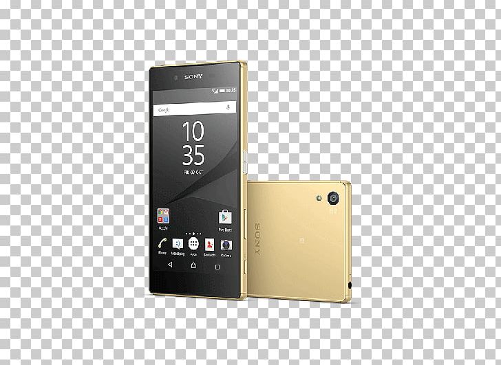 Sony Xperia Z5 Premium Sony Xperia Z5 Compact Sony Xperia Z3+ 索尼 PNG, Clipart, Electronic Device, Gadget, Mobile Phone, Mobile Phones, Mul Free PNG Download