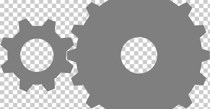 Starter Ring Gear Rotation Spur Gear Corrected Tooth PNG, Clipart, Automotive Tire, Black And White, Brand, Circle, Computer Icons Free PNG Download