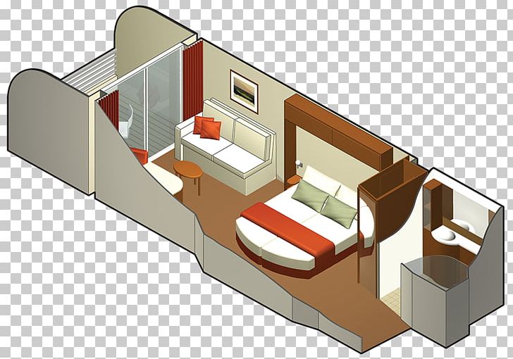 State Room Celebrity Cruises Solstice-class Cruise Ship Suite PNG, Clipart, Angle, Cabin, Celebrity Constellation, Celebrity Cruises, Celebrity Eclipse Free PNG Download