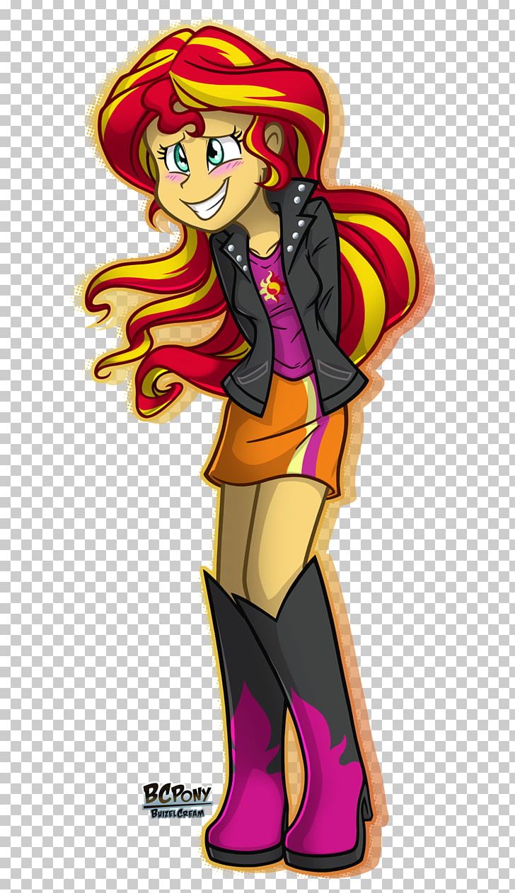 Sunset Shimmer Rainbow Dash Pony Pinkie Pie Rarity PNG, Clipart, Cartoon, Equestria, Fictional Character, Human, Miscellaneous Free PNG Download