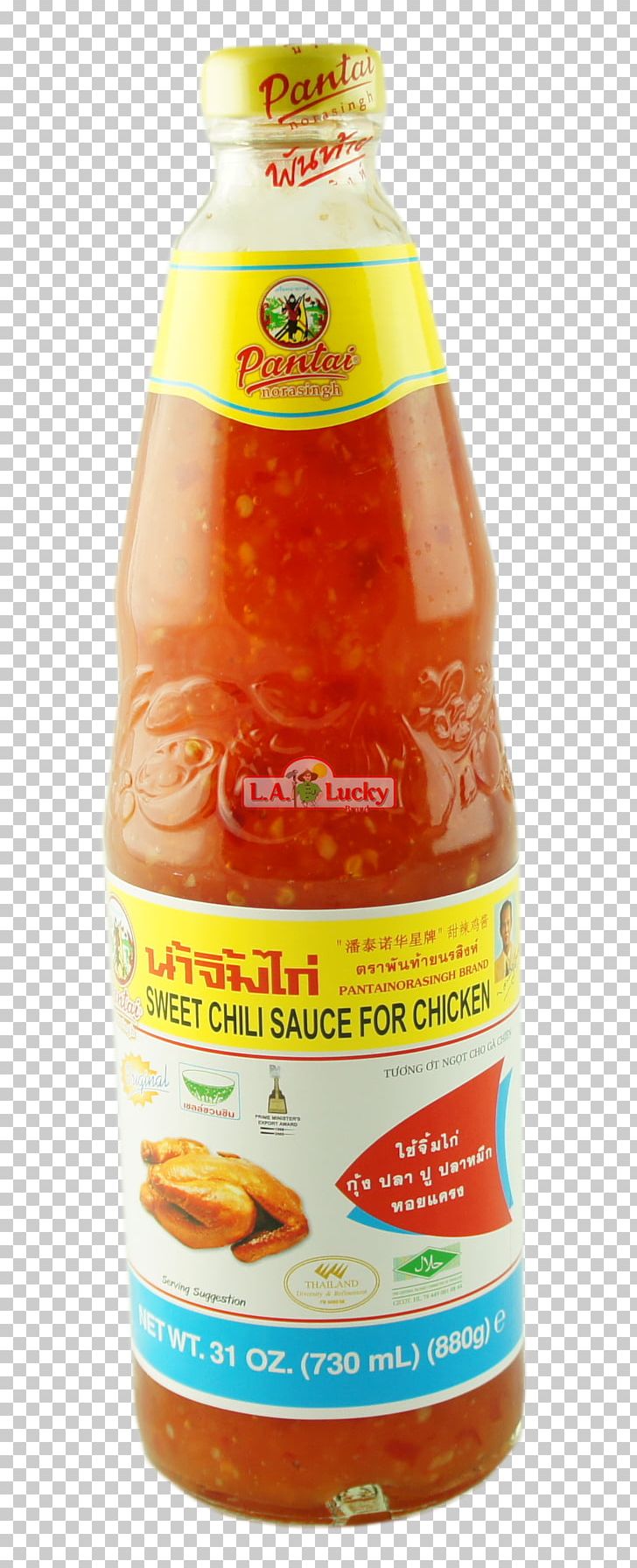 Sweet Chili Sauce Orange Drink Hot Sauce Product PNG, Clipart, Chili Sauce, Condiment, Food, Fruit Preserve, Hot Sauce Free PNG Download