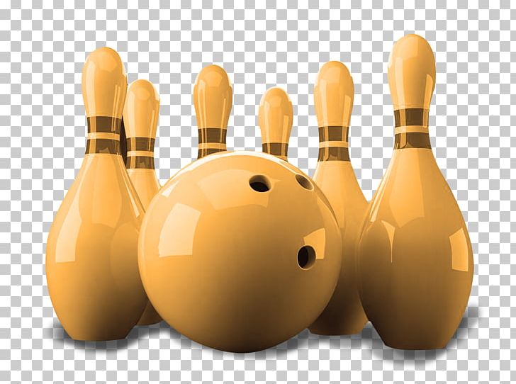 Ten-pin Bowling Bowling Pin Sport Bowling Ball PNG, Clipart, Ball, Ball Game, Ball Material, Bottle, Bowl Free PNG Download