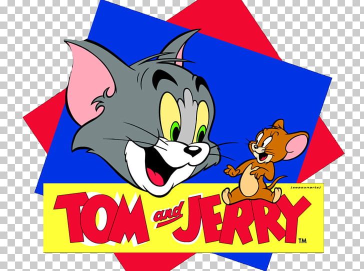 Tom And Jerry Tom Cat Cartoon Desktop PNG, Clipart, Area, Art, Artwork, Cartoon, Desktop Wallpaper Free PNG Download