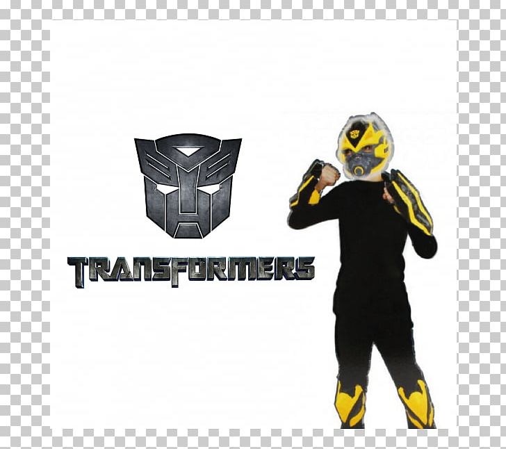 Transformers: The Game Megatron Logo Optimus Prime Autobot PNG, Clipart, Autobot, Brand, Character, Decepticon, Fictional Character Free PNG Download