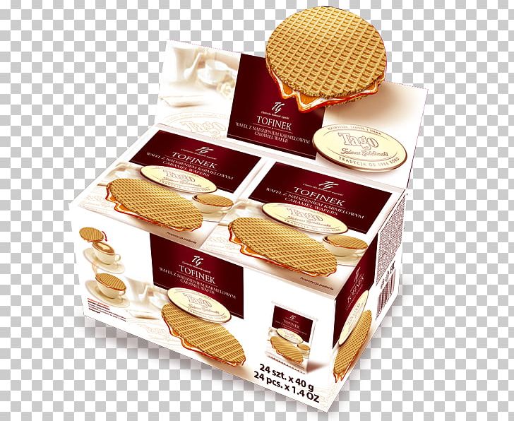 Wafer Waffle Tea Cream Coffee PNG, Clipart, Biscuits, Caramel, Chocolate, Coffee, Cream Free PNG Download
