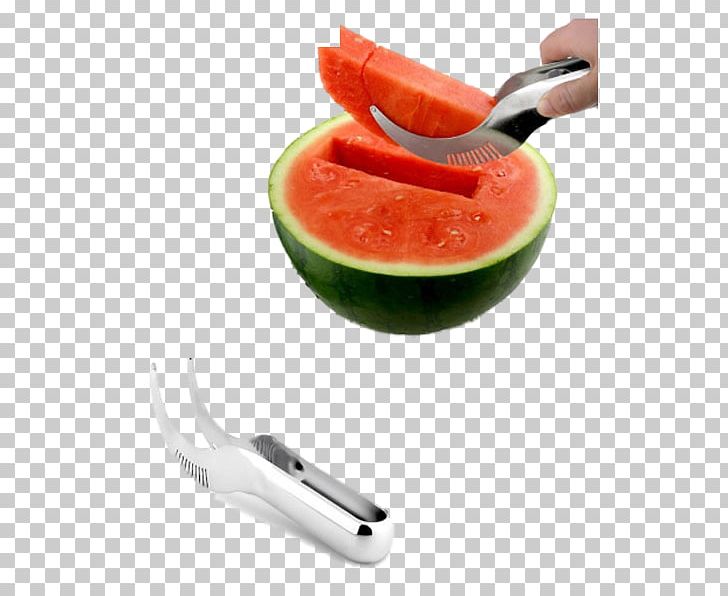 Watermelon Fruit Salad Cantaloupe PNG, Clipart, Cantaloupe, Carving, Citrullus, Cucumber Gourd And Melon Family, Cutlery Free PNG Download