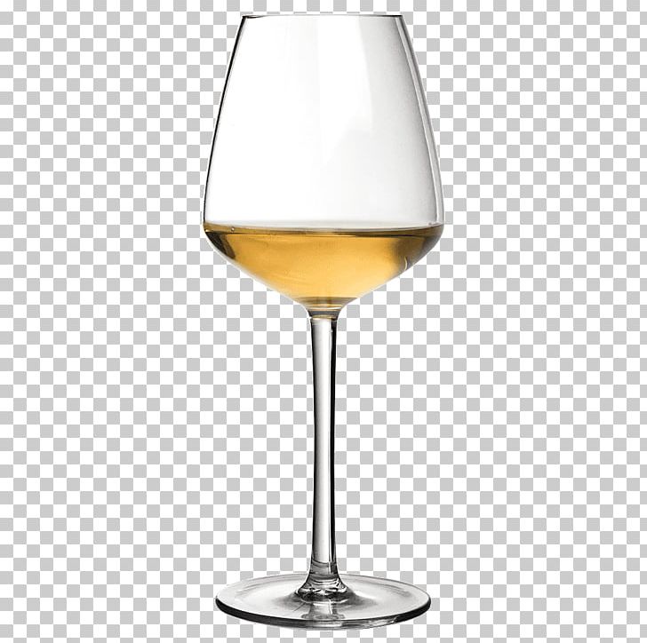 Wine Glass White Wine Riesling Viognier PNG, Clipart, Barware, Beer Glass, Beer Glasses, Champagne Glass, Champagne Stemware Free PNG Download